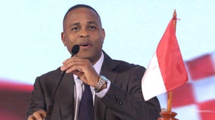 hadapi_australia_dan_bahrain_patrick_kluivert_panggil_27_pemain_termasuk_nama_baru_ke_timnas_indonesia