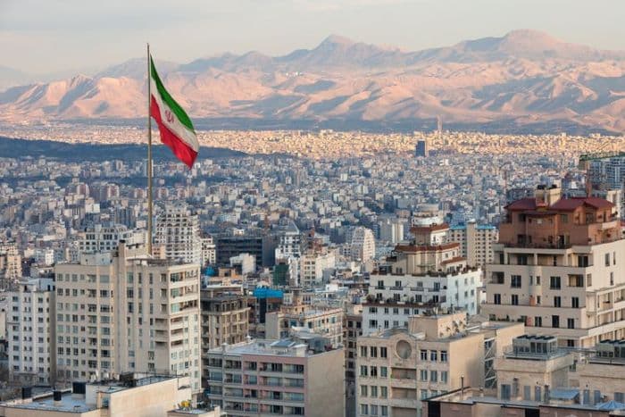 iran_pertimbangkan_pindah_ibu_kota