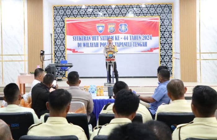 kapolres_tapteng_satpam_memiliki_peran_strategis_menjaga_kamtibmas