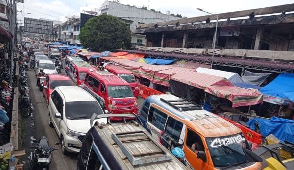 keberlanjutan_pembangunan_pasar_horas_wali_kota_siantar_terpilih_harus_bisa_tarik_investor_