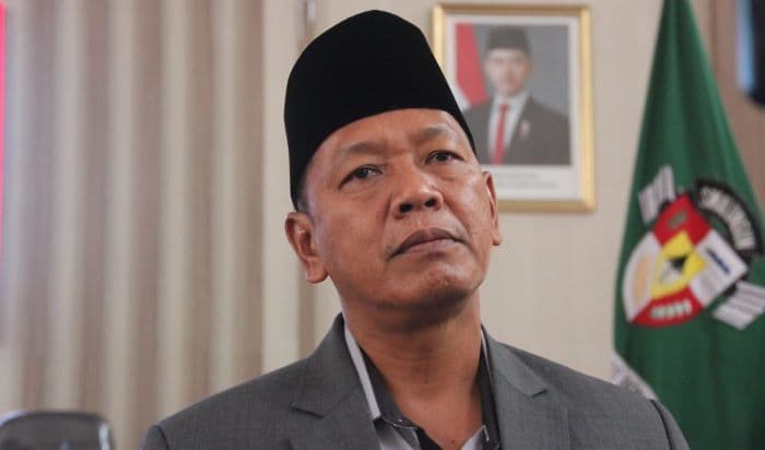 ketua_dprd_simalungun_refocusing_rp400_miliar_ganggu_infrastruktur_dan_pendidikan