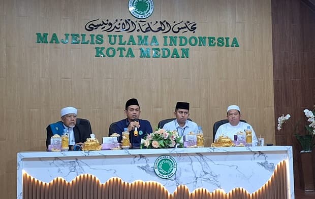 mui_gelar_tabayyun_bahas_tarian_kpop_pada_pembukaan_mtq_medan