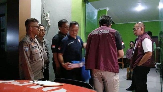 pemalsuan_shgbshm_pagar_laut_bareskrim_polri_buru_pemberi_perintah