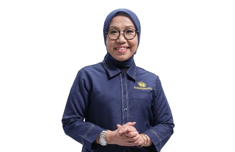 pemerintah_terbitkan_pmk_11_tahun_2025_penyesuaian_tarif_ppn_12_persen