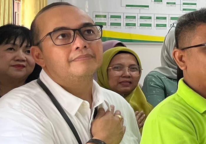 pengamat_kesehatan_tanggapi_kenaikan_iuran_bpjs_kesehatan_tahun_2026