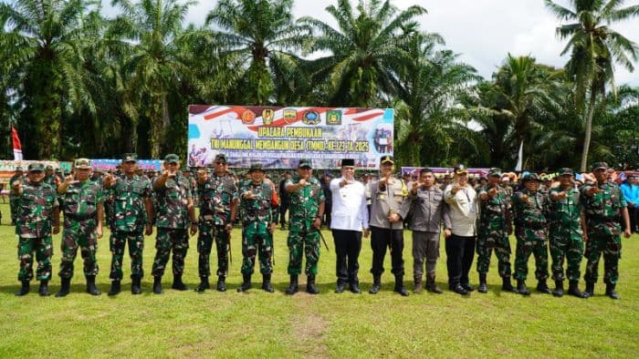 pj_bupati_langkat_buka_tmmd_ke123_percepatan_pembangunan_desa_dimulai