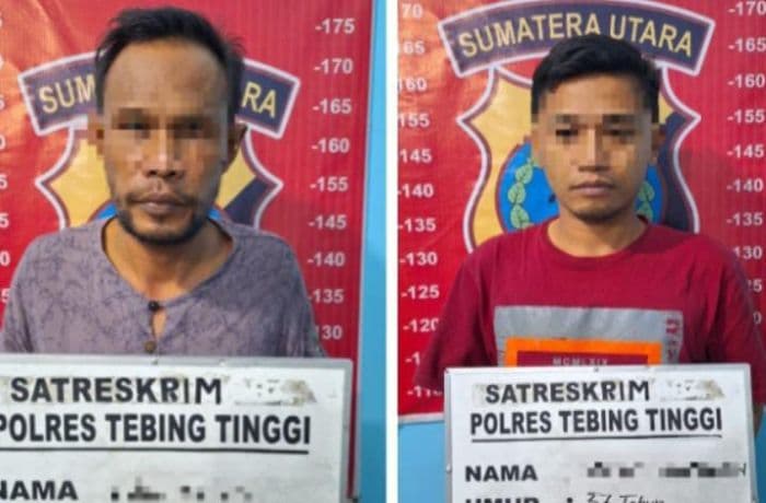 polres_tebing_tinggi_tangkap_dua_penjudi_togel_online