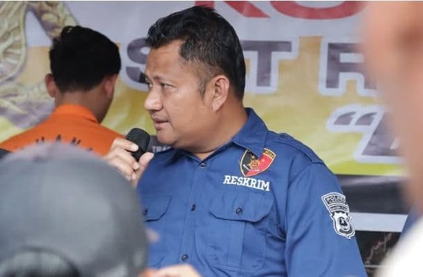 profil_rianto_wakil_bupati_asahan_terpilih_yang_mundur_dari_polri