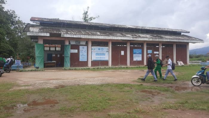 siswa_dan_guru_smk_negeri_pertanian_batu_xx_tak_gentar_jika_un_kembali_digelar