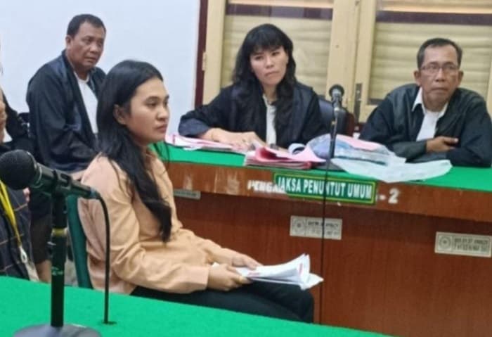 terdakwa_kasus_pengeroyokan_oknum_asn_dinkes_medan_terancam_dipecat