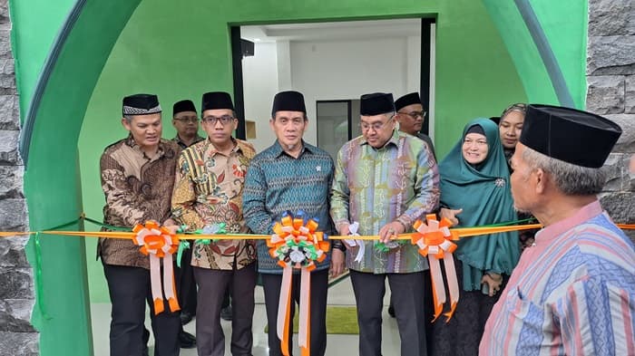 wamenag_resmikan_gedung_student_center_dan_insan_cita_kahmi_medan