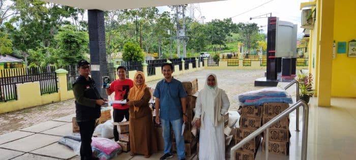 22_posko_kesehatan_didirikan_dinkes_sumut_pastikan_penanganan_korban_bencana