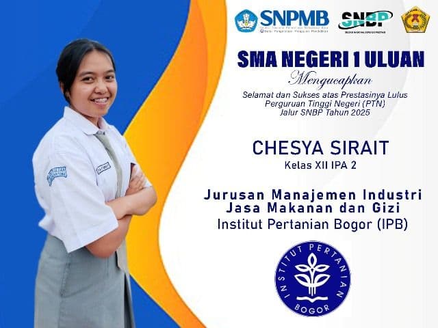 24_pelajar_sman_1_uluan_lulus_snpmb_2025_ini_daftar_universitasnya