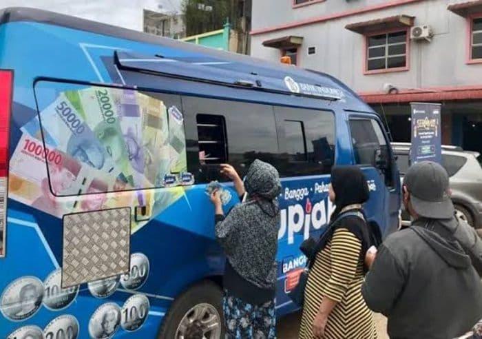 bi_sibolga_buka_layanan_penukaran_dan_ingatkan_peredaran_uang_palsu