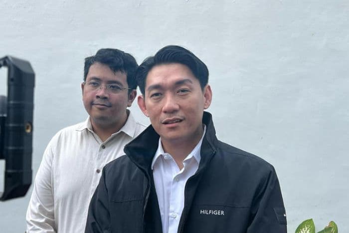 diangkat_jadi_dirut_pfn_ifan_seventeen_diminta_segera_lapor_lhkpn