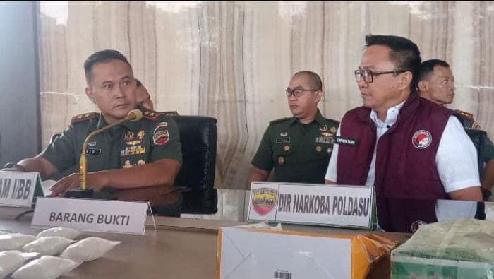 empat_bulan_terakhir_kodam_ibb_tangkap_267_tersangka_narkoba_
