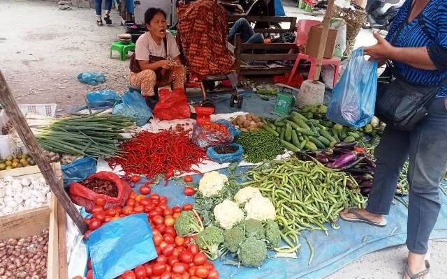 harga_bahan_pokok_di_tiga_pasar_tradisional_toba_stabil_menjelang_lebaran_2025