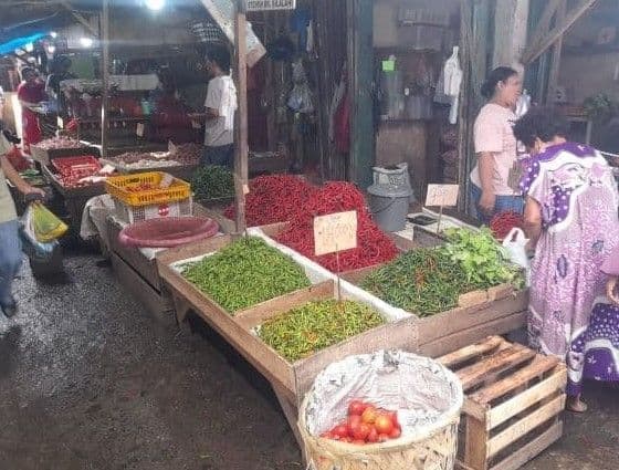 harga_cabai_di_siantar_bertahan_rp32000_per_kilogram