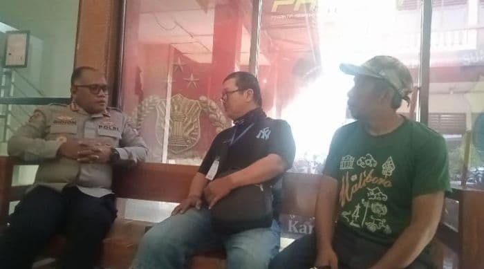 ini_alasan_remaja_minta_izin_ke_orang_tua_dan_terlibat_tawuran_di_jalan_halat_medan