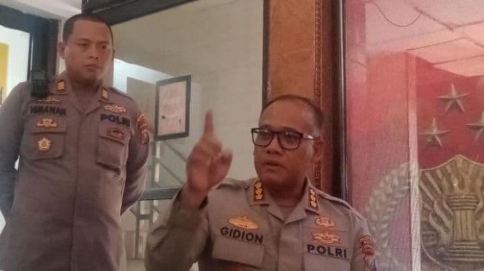 kapolrestabes_medan_ultimatum_pelaku_tawuran_di_jalan_halat