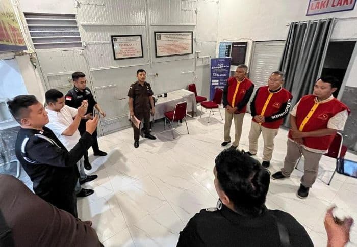 kejari_pematangsiantar_cari_aset_tersangka_korupsi_pembangunan_balei_merah_putih_