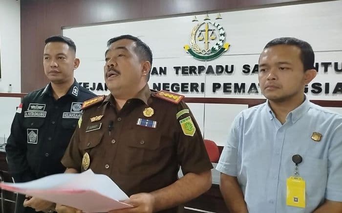 kejari_pematangsiantar_isyaratkan_tersangka_baru_dalam_kasus_korupsi_imb_balei_merah_putih