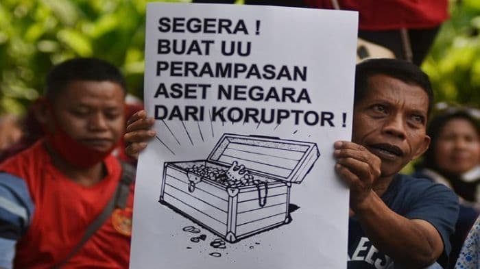ketimpangan_penegakan_hukum_antara_penunggak_pajak_dan_koruptor