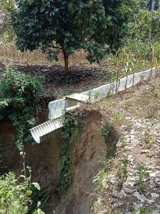 lahan_pertanian_warga_rusak_pt_dpm_diminta_bertanggung_jawab