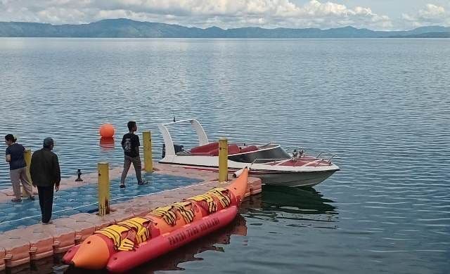 libur_lebaran_2025_atraksi_wisata_dipersiapkan_di_pantai_silahisabungan_dairi
