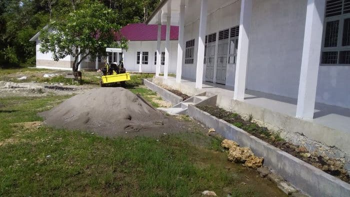 miliaran_dak_2024_untuk_pembangunan_gedung_baru_smkn_3_alasa_terkesan_siasia_