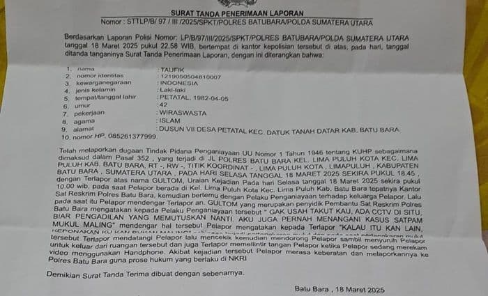 oknum_personel_polres_batu_bara_diduga_intimidasi_seorang_wartawan_tv