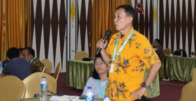 pasca_banjir_parapat_phri_desak_dinas_lhk_sumut_tingkatkan_pengawasan_hutan