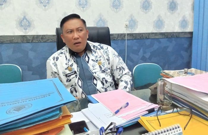pemkab_tapteng_buka_seleksi_jptp_di_dinas_pmd_simak_persyaratannya