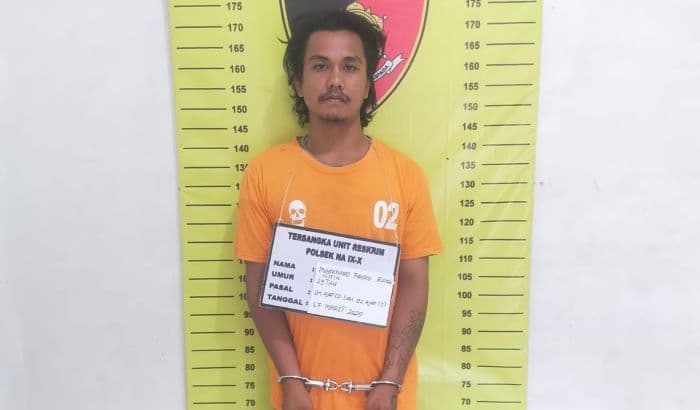 pengguna_sabu_di_labura_dijemput_polisi_dari_rumahnya_