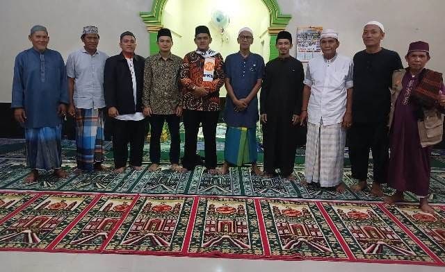 pks_binjai_safari_ramadan_ke_lima_kecamatan_kunjungi_10_masjid_dan_musala