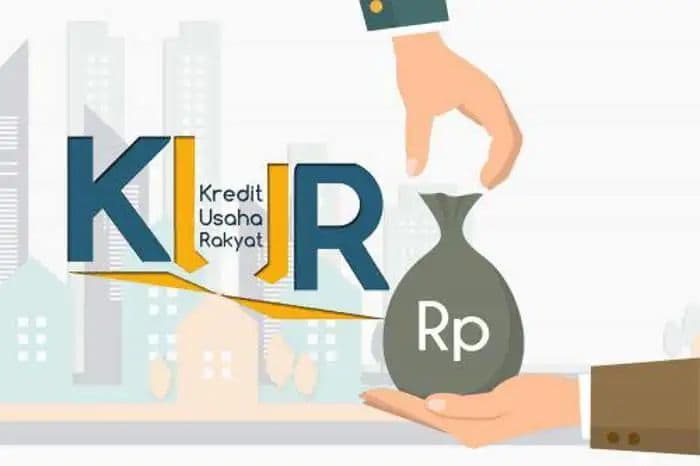 presiden_prabowo_dorong_peningkatan_kur_untuk_sektor_produktif