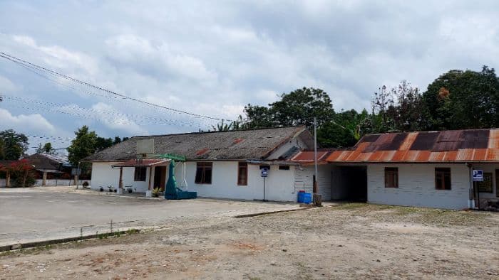 pt_dpm_diperiksa_hakim_pn_kabanjahe_dalam_kasus_penggelapan_pajak