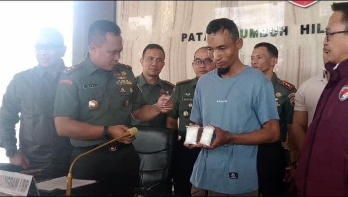 satu_kilogram_sabu_gagal_edar_di_rantauprapat