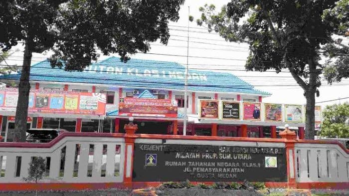 tahanan_kejari_belawan_meninggal_rutan_medan_ungkap_penyebabnya