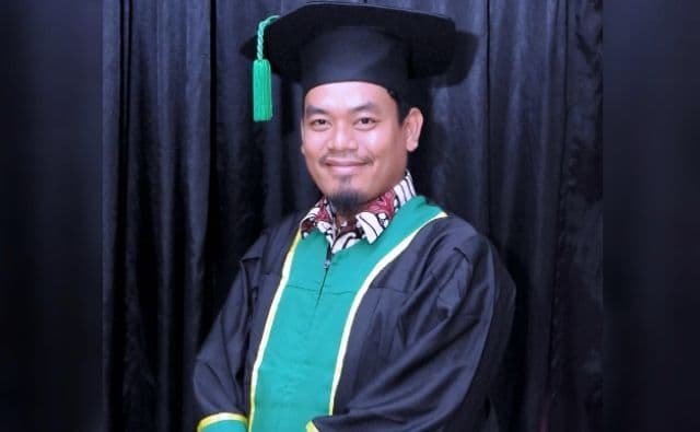 tren_balap_lari_dianggap_liar_di_asahan_ini_pandangan_akademisi