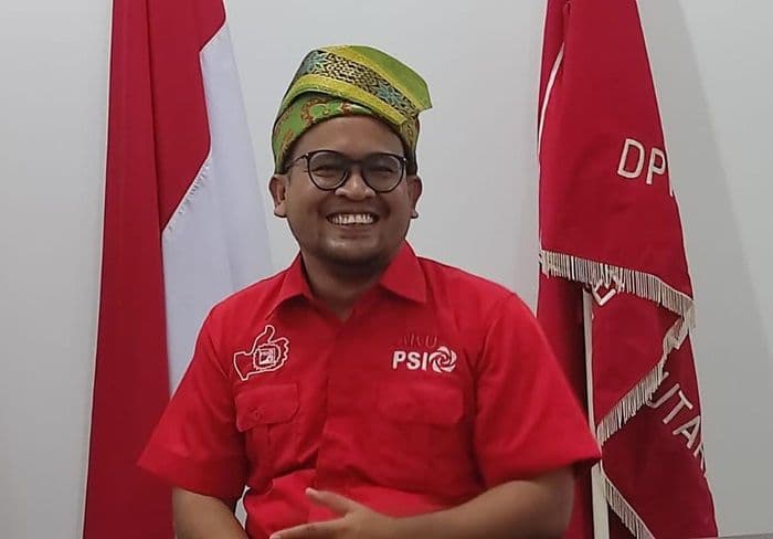 wakil_ketua_psi_sumut_ngaku_kecewa_soal_penunjukan_plt_ketua_di_binjai