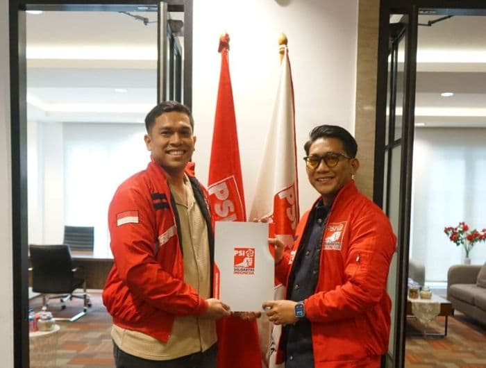 wakil_wali_kota_hasanul_jihadi_ditunjuk_sebagai_plt_ketua_psi_binjai