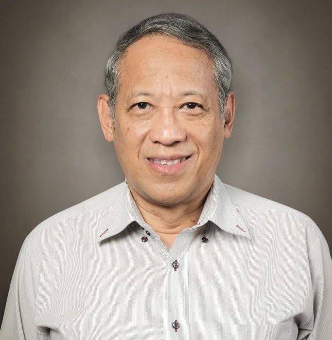 waspada_gempa_ini_langkah_antisipasi_dari_ahli_mitigasi_itb