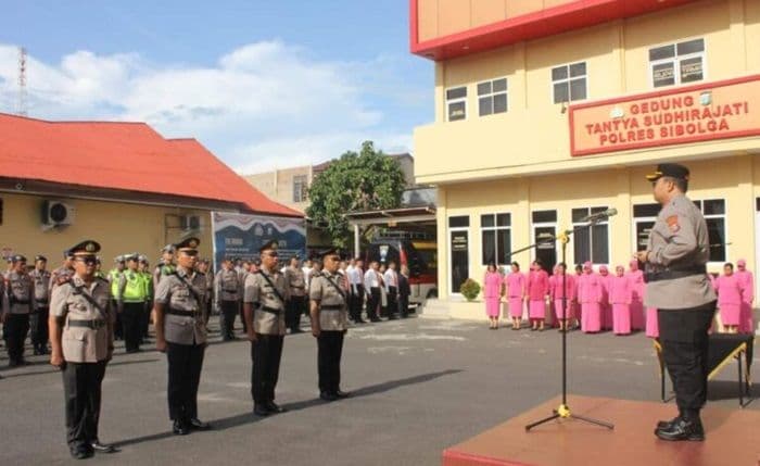 akp_pennedi_sihotang_resmi_jabat_kasat_lantas_polres_sibolga_yang_baru