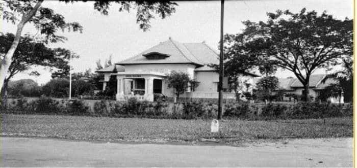 awalnya_villa_pejabat_hindia_belanda_ini_cerita_rumah_dinas_wali_kota_medan_