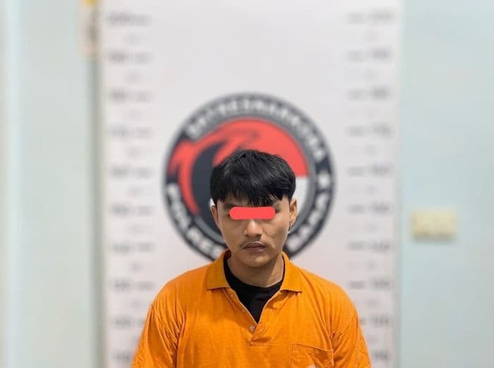 bawa_ekstasi_warga_asahan_ditangkap_di_singapore_land_batu_bara
