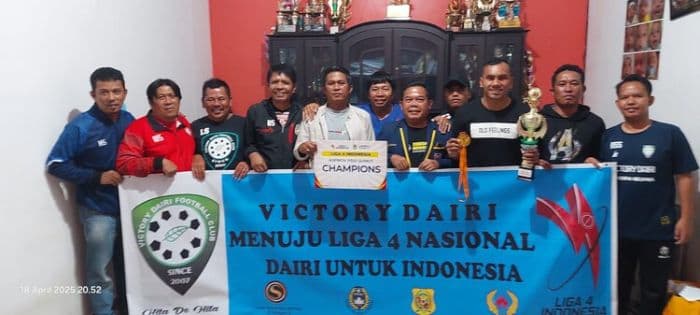 bupati_support_victory_dairi_fc_di_putaran_nasional_liga_4_indonesia