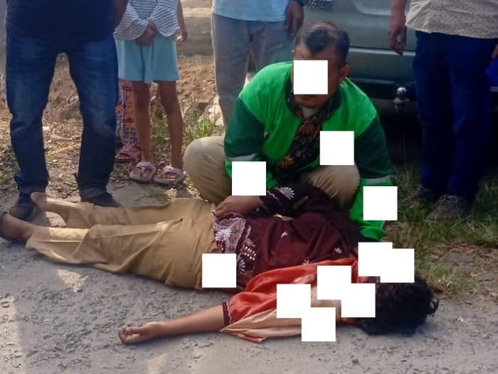 guru_sd_meninggal_korban_tabrak_lari_di_jalan_menuju_bandara_kualanamu