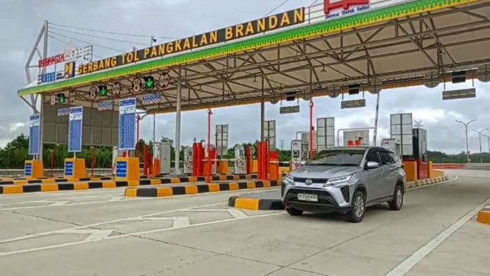 jalan_tol_tanjung_pura_pangkalan_brandan_mulai_berbayar_hari_ini