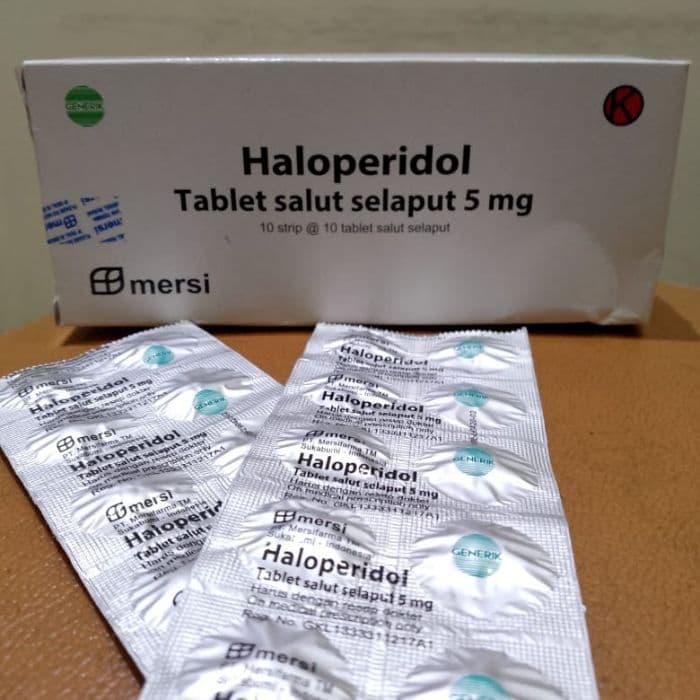 kadis_kesehatan_samosir_tegaskan_pemberi_haloperidol_harus_dengan_pengawasan_dokter_spesialis